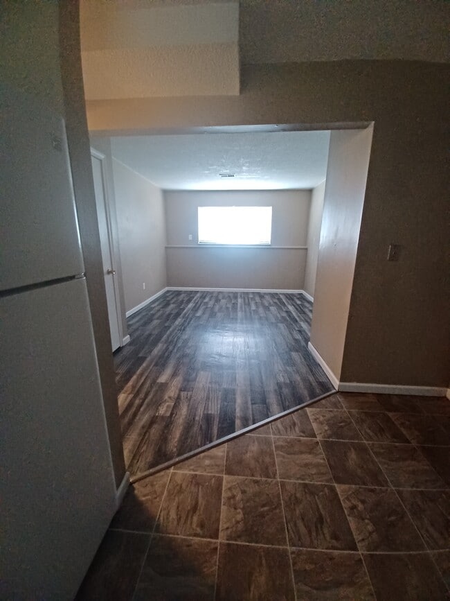 Photo - 3303 Cassidy Rd Unit B