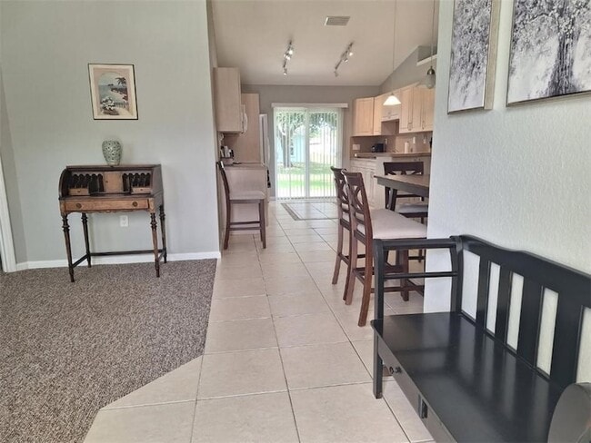 246 S Wimbrow Dr