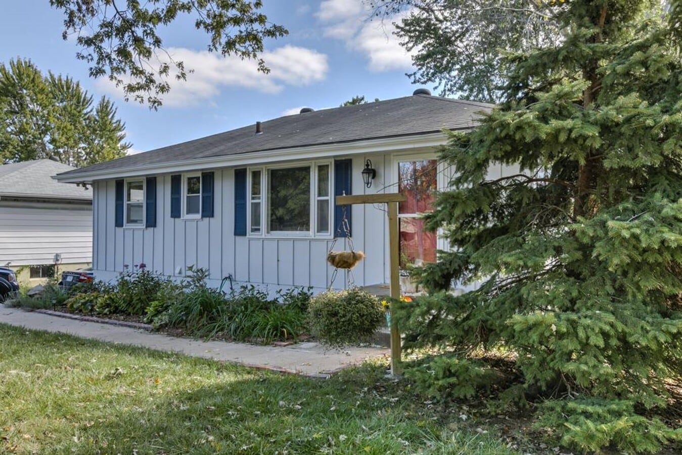 Photo - Available This Spring – Reserve Early