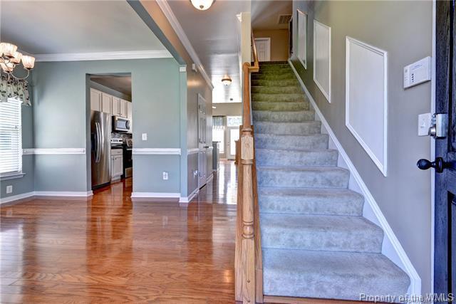 Photo - 5845 Nandina Cir