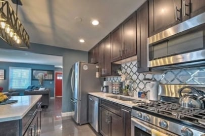 Photo - 4617 Boosa St