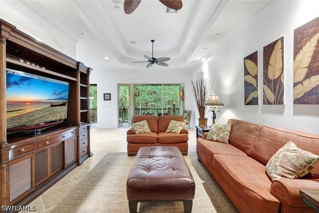 Photo - 9508 Ironstone Terrace Unit 2-201