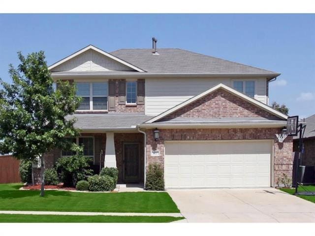 Building Photo - 401 Bluefinch Dr