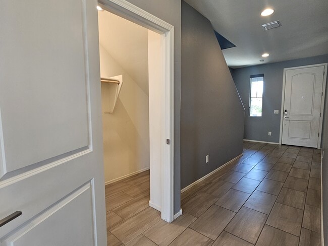 Photo - 10679 W Golson Dr
