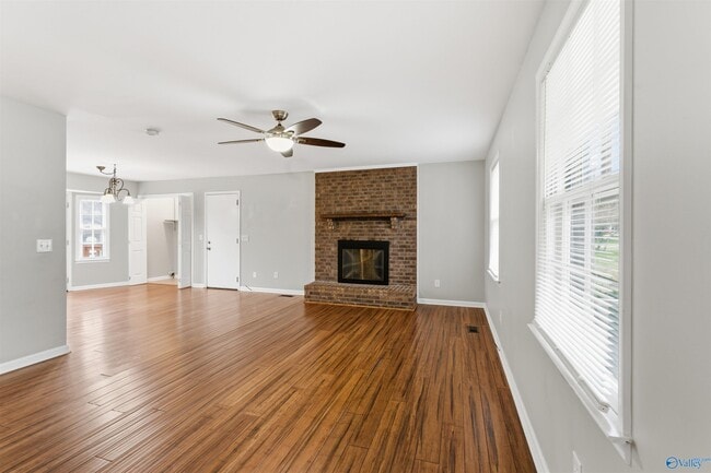 Photo - 121 Grayson Ave