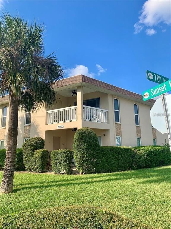 Photo - 7003 Sunset Way Unit 8