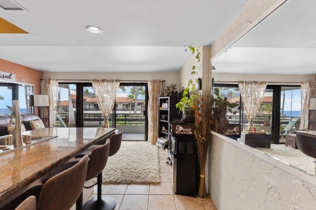 Photo - 75-6082-6082 Ali‘i Dr Unit 333