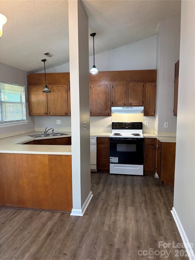 Photo - 6714 Marston Ct