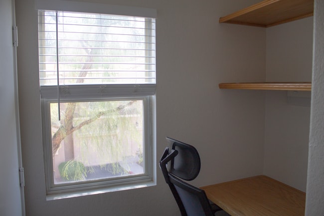 Photo - 10550 W Alexander Rd Unit 2050