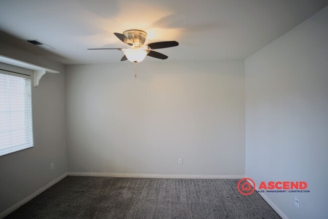 Photo - Beautiful Home in Northwest Bakersfield!