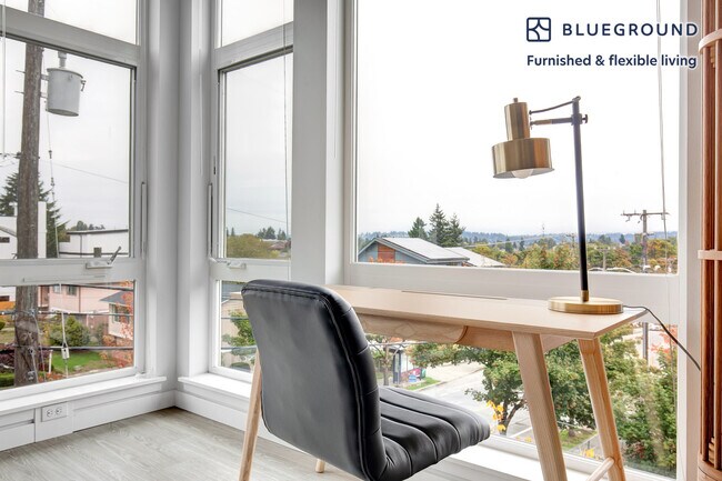 Photo - 4740 32nd Ave S Unidad FL2-ID193