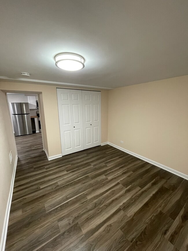 Photo - 907 N Northwest Hwy Unit G