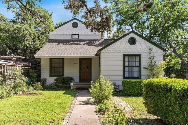 Photo - 1700 Virginia Ave House