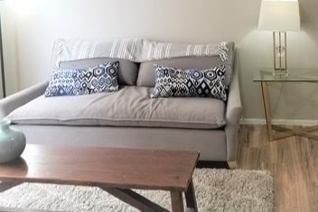 Photo - Meadows at Ferguson