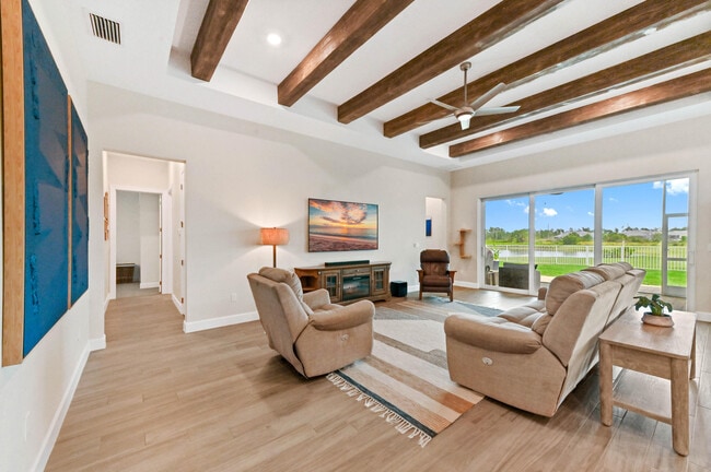 Photo - 9891 SW Legacy Dr