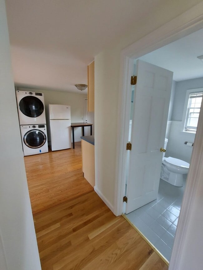 Photo - Dennisport 2 Bedroom Condo
