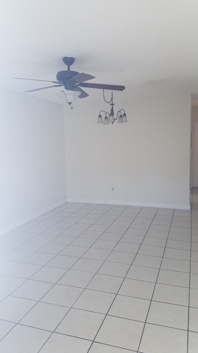 Photo - 7700 Camino Real Unit 203