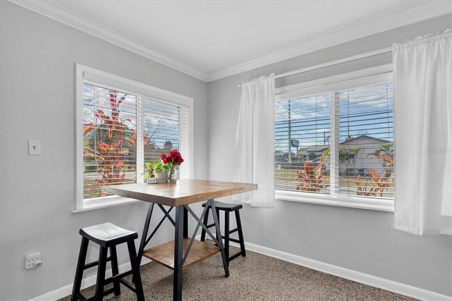 Photo - 3623 W Gray St