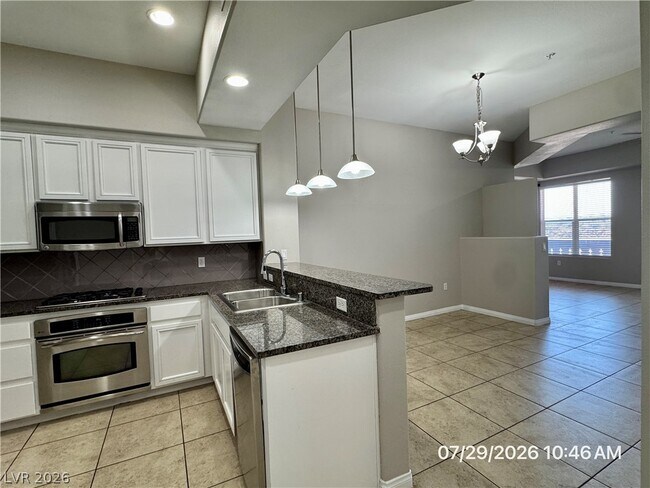 20 E Serene Ave Unit 104