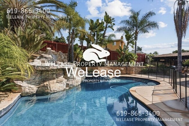 Building Photo - 1582 Conway Dr