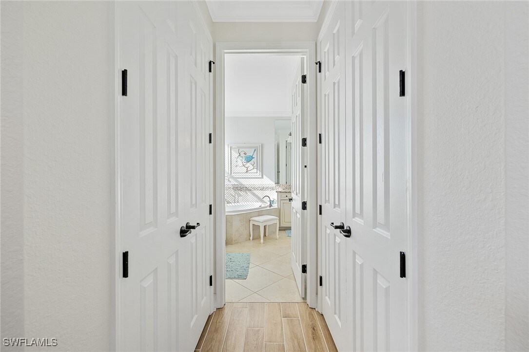 Photo - 28557 Westmeath Ct