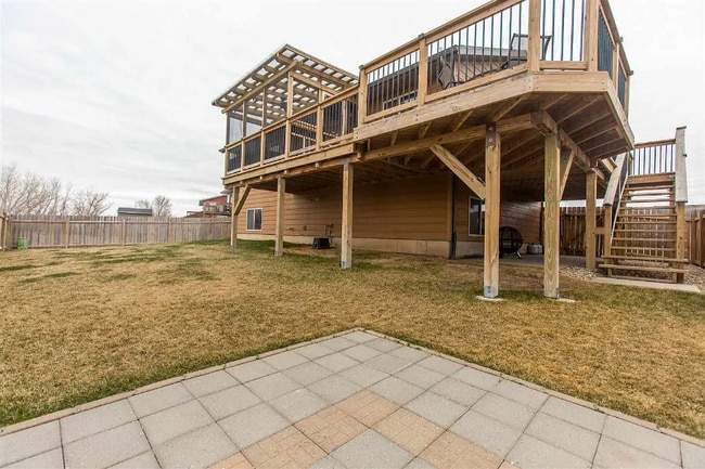 Photo - 3556 Knuckleduster Rd