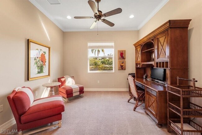 Photo - 6670 Marbella Ln