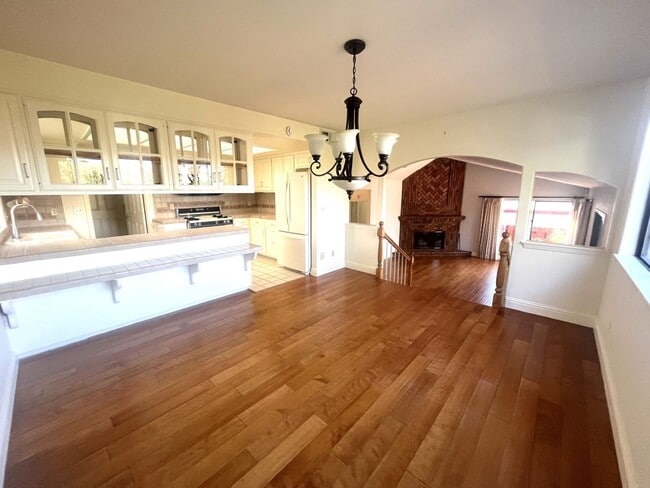 Photo - Charming 2-story home in Pismo Beach