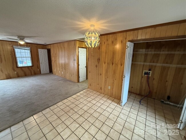 Photo - 4683 Grassy Creek Rd