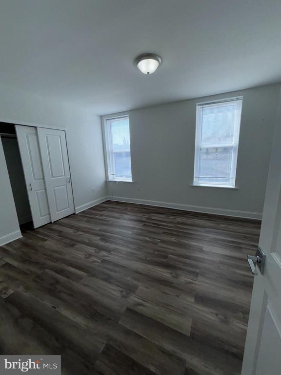 Photo - 1221 Snyder Ave Unit 2