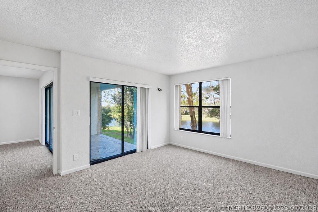 Photo - 2322 S Cypress Bend Dr Unit 311