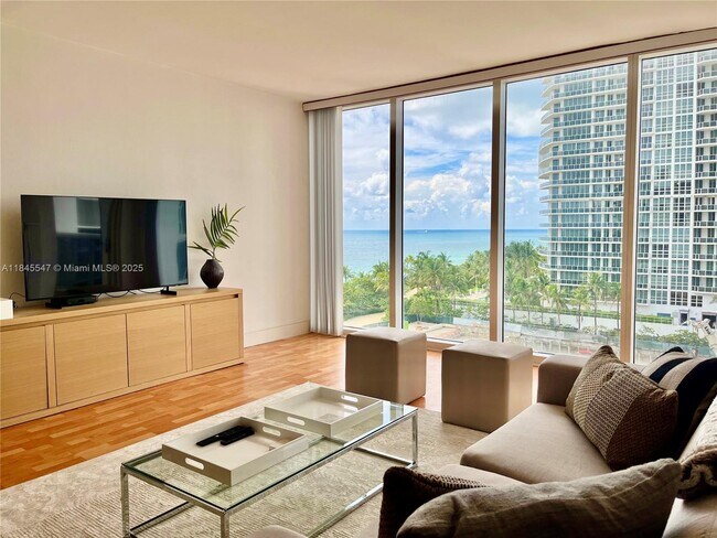 Photo - 10275 Collins Ave Unit 716