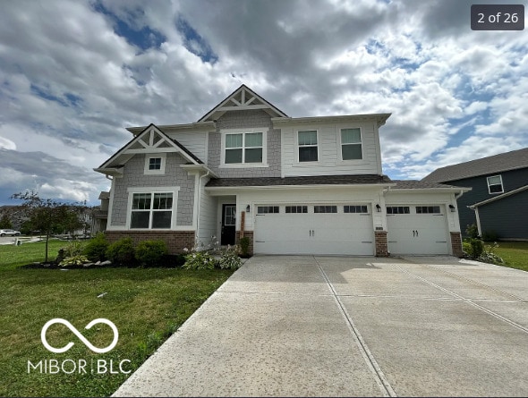 Photo - 17131 Seaboard Pl