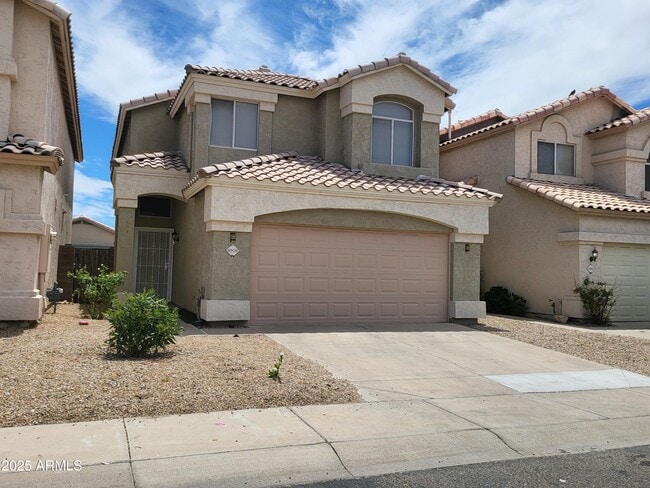 Building Photo - 4909 W Behrend Dr Rental