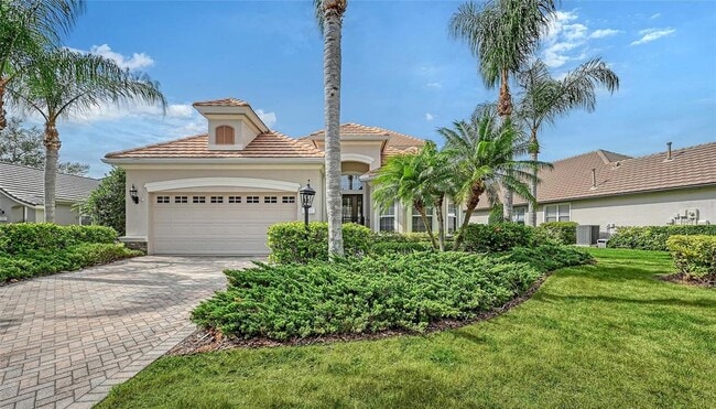 Photo - 7244 Orchid Island Pl