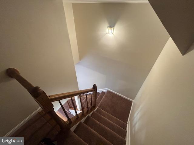 Photo - 1430 Wake Forest Dr