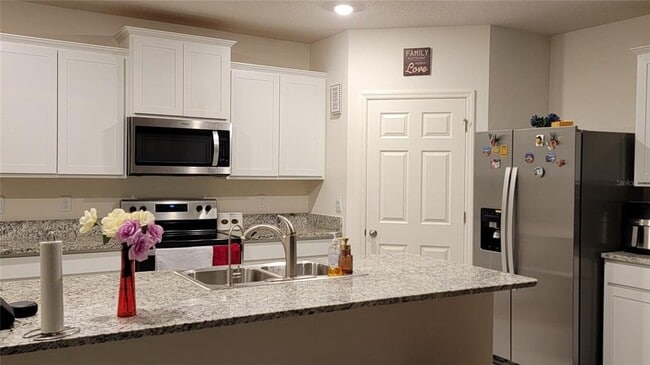 Photo - 978 Remington Green Dr SE Casa