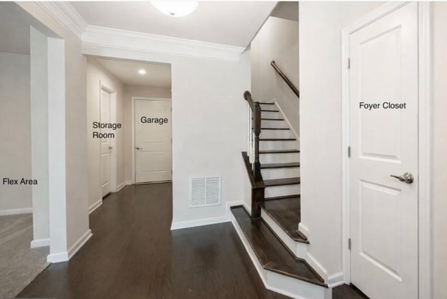 Photo - 410 Blue Welsh St