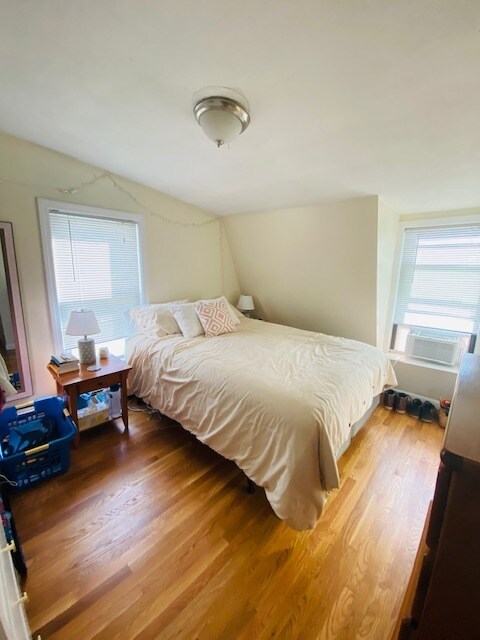 Photo - 9 Parker St Unit 3