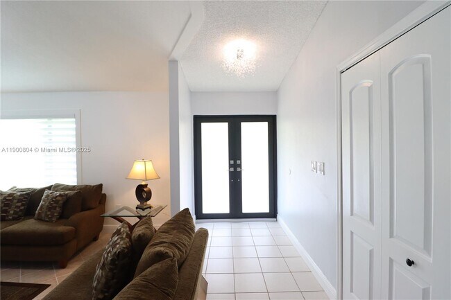 Photo - 10615 SW 129th Ct