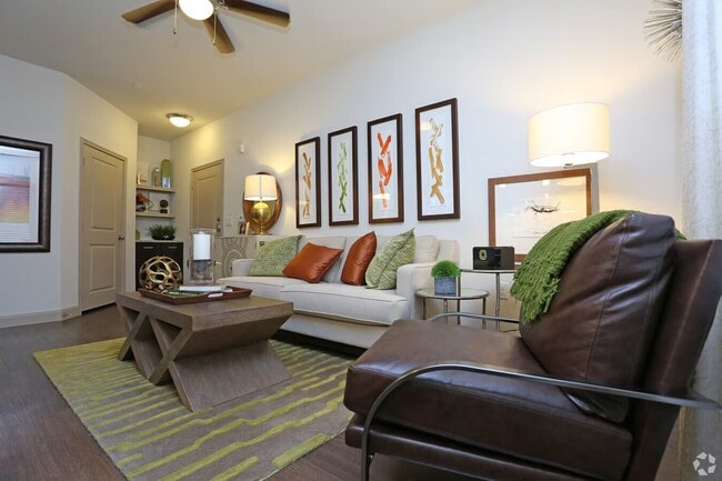 Photo - Stylish Space, Prime Location Unidad PSC1