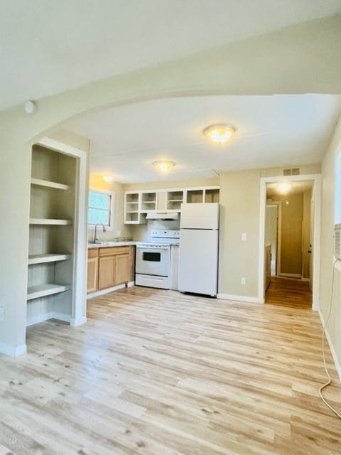 Photo - 11803 SW 37th Terrace