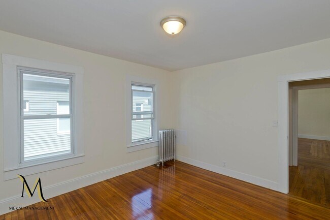 Photo - 20 Sachem St Unit Second Floor