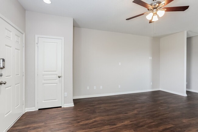 6627 Dayridge Ln