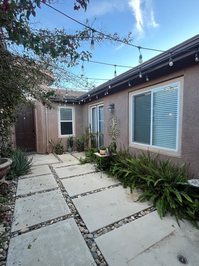 Photo - 35108 Via Santa Catalina