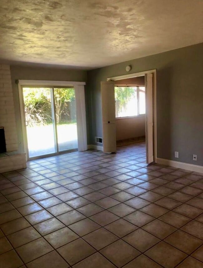 Photo - Montecito Estates 3 Bed/ 2 Bath Home