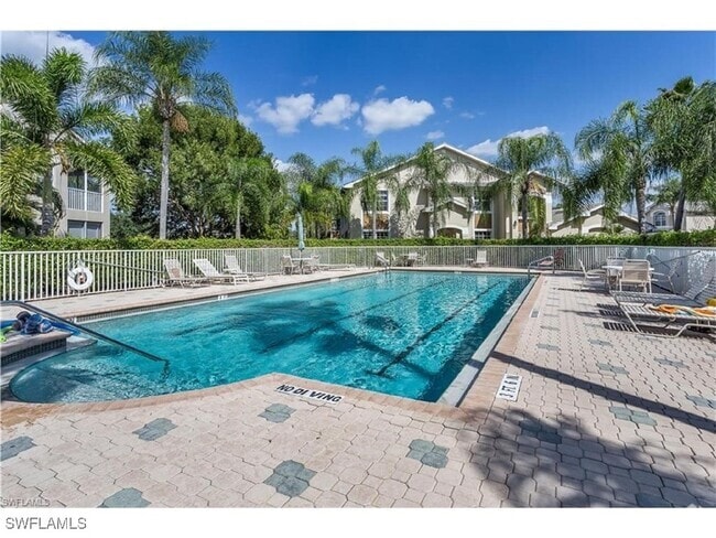 Building Photo - 14560 Daffodil Dr Unit 908 Rental