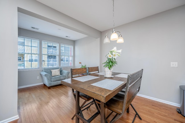 Photo - 9042 Parlor Dr