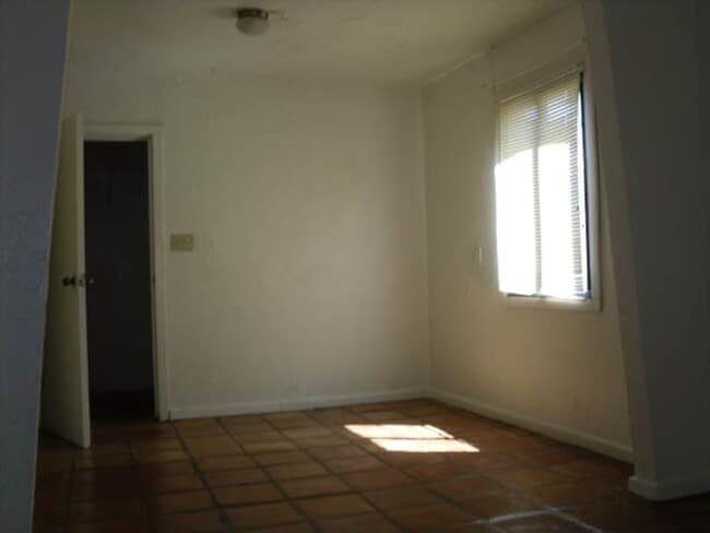 Photo - A nice one bedroom/ one bath home for rent.