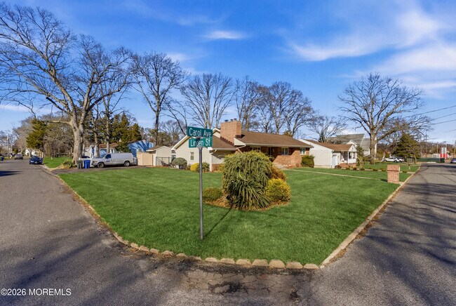 603 Carol Ave